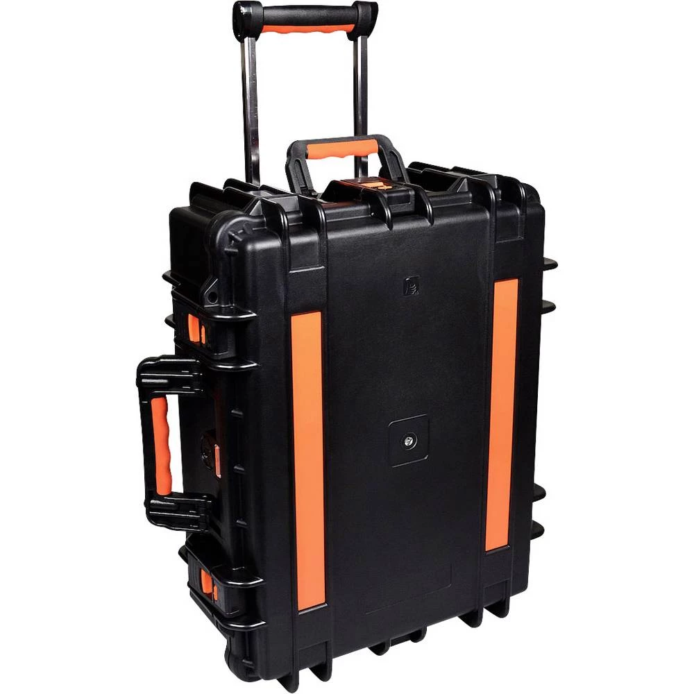 PORT Designs Charging Cabinet punjenje i sustav za upravljanje sustav punjenja za mobilne uređaje slika