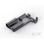 TE Connectivity 900319-1 1 St. Tape on Full reel