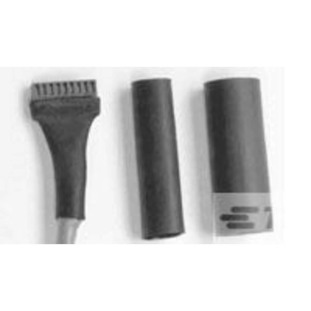 TE Connectivity DW-All Other Dual WallDW-All Other Dual Wall 2266412001 RAY slika