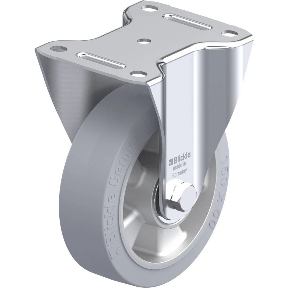 Blickle 615591 slika