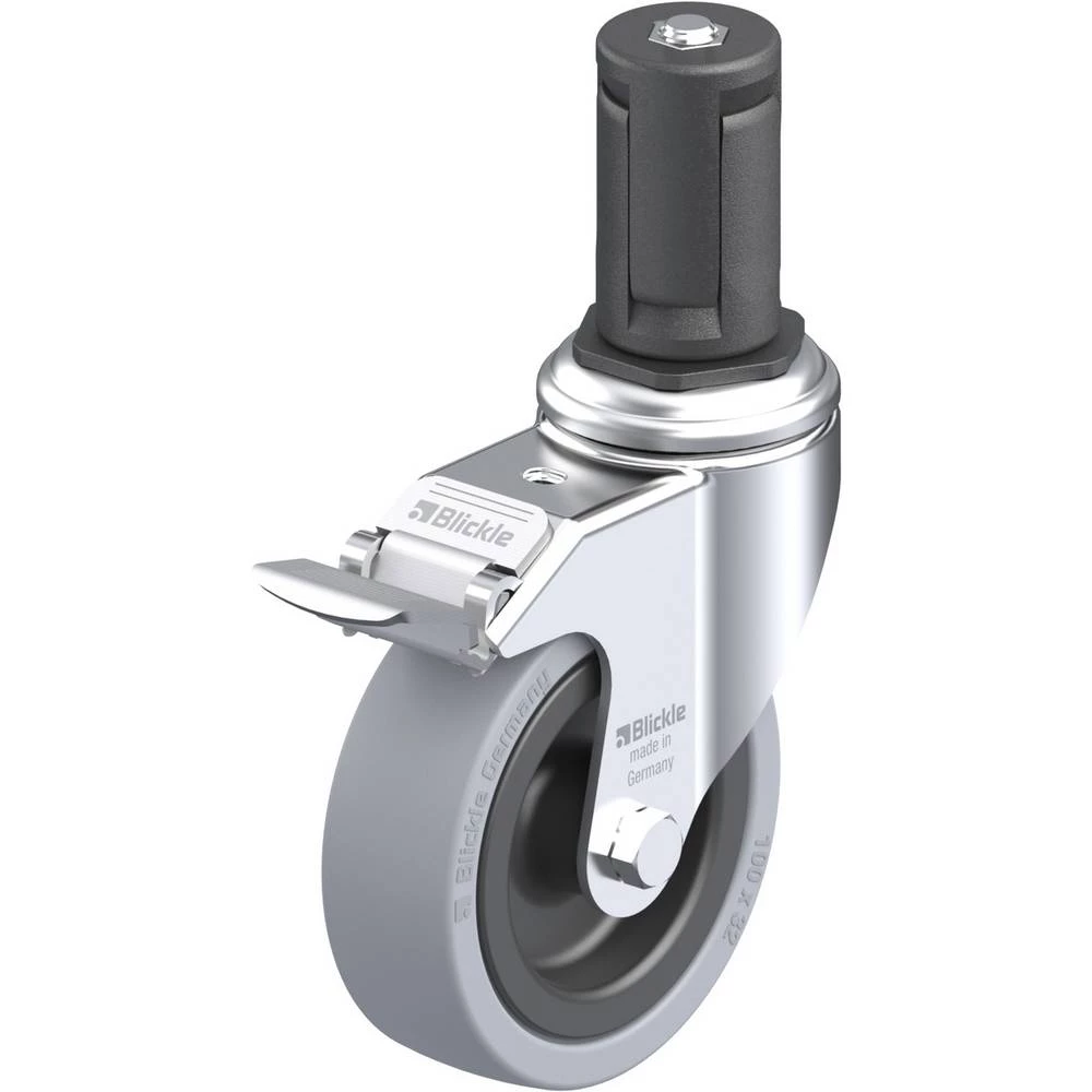 Blickle 848187 slika