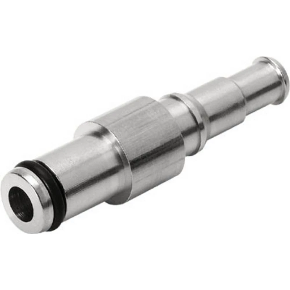 FESTO kutni priključak 33384 KSV-PK-2       1 St. slika