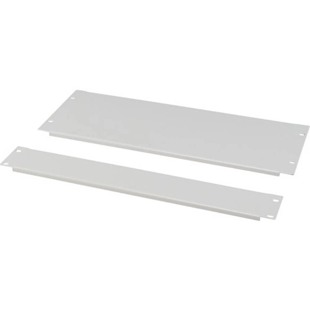 19  Prednje maska za mrežni ormar Eaton 255033 slika