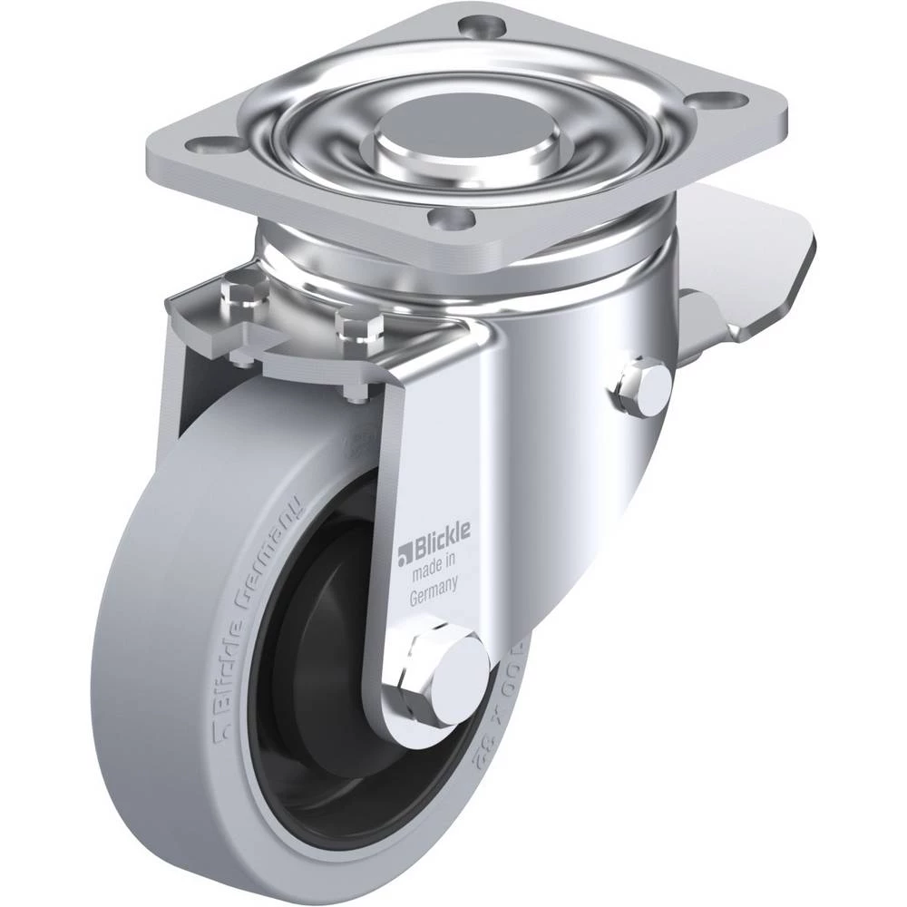 Blickle 533398 slika
