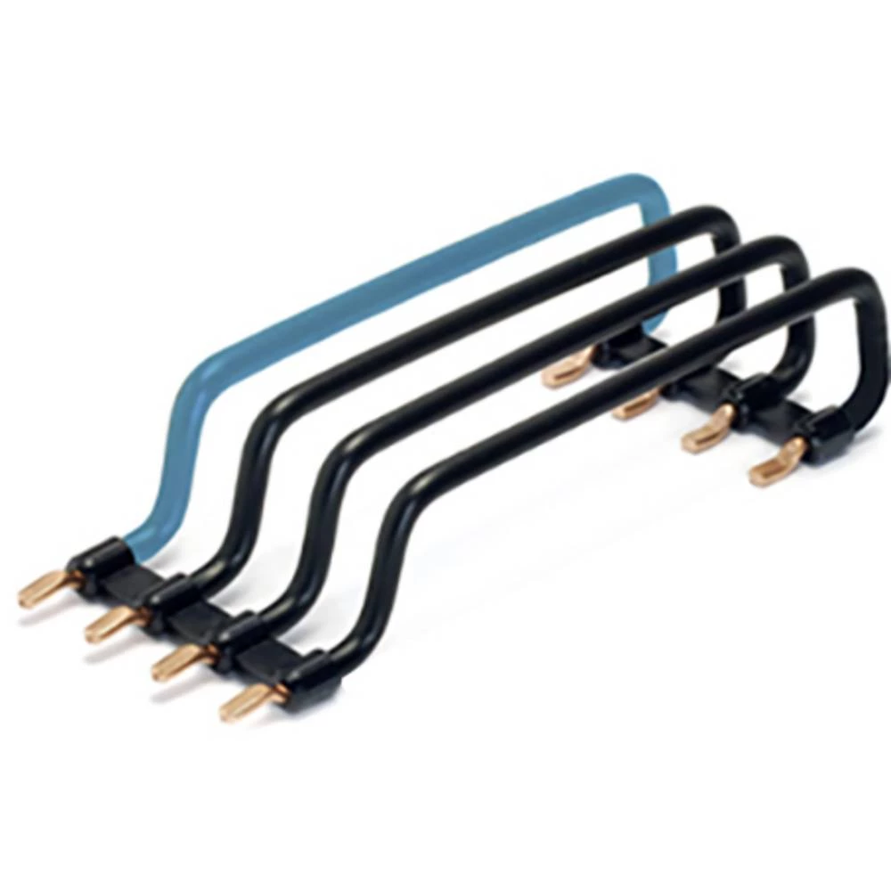 FTG Friedrich Göhringer RV4150B redni konektor slika