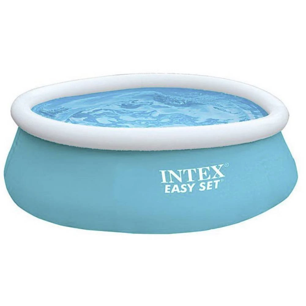 Intex EasySet Pool 28101NP slika