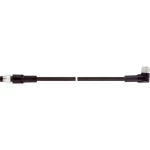Instalacijski kabel LAPP 22260059 1 m