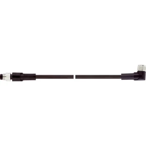 Instalacijski kabel LAPP 22260059 1 m slika