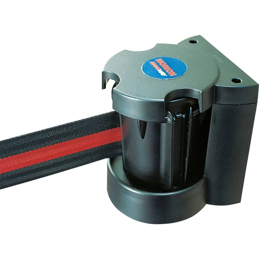 Moravia 179.26.981 slika