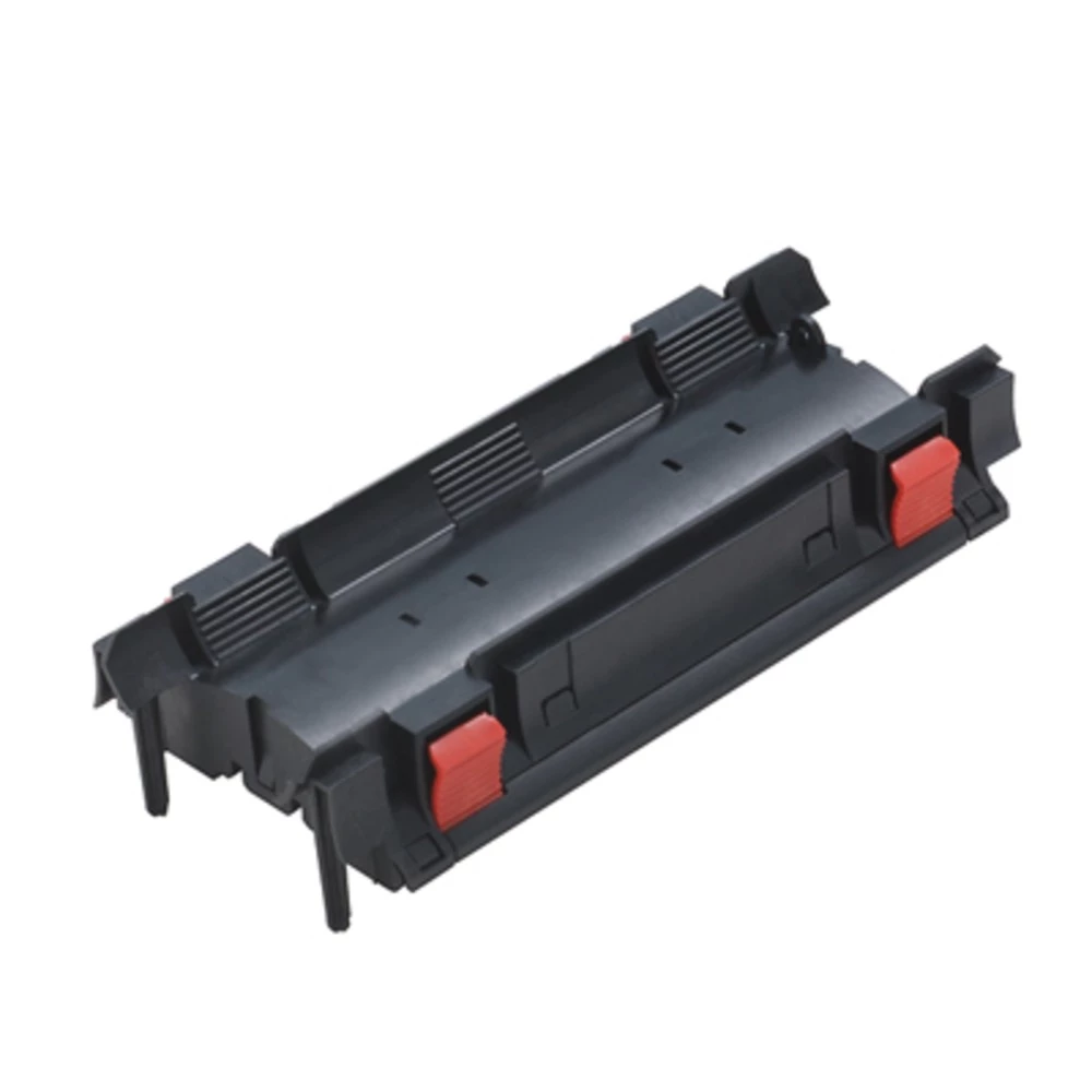 Komponente SDST 4TR POCON 8 1052170000 5 kom. slika