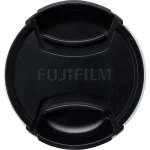 Fujifilm poklopac za objektiv 49 mm