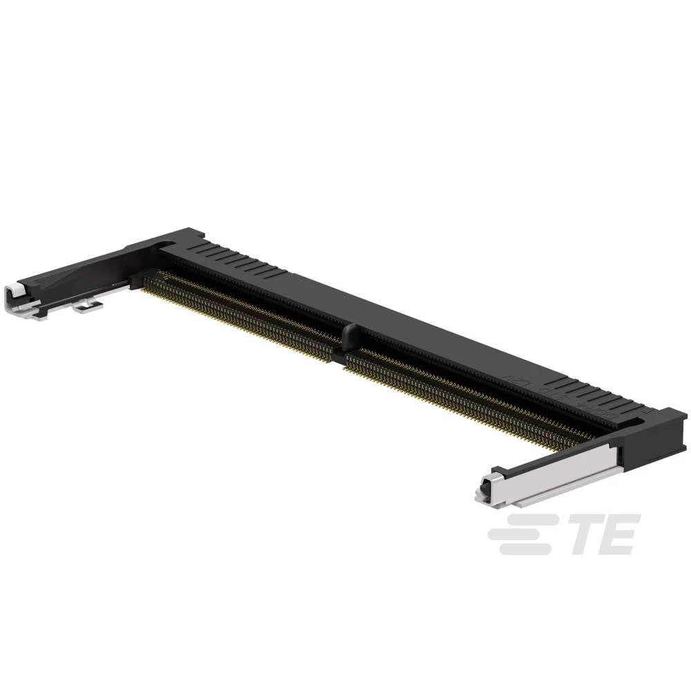 TE Connectivity 2309407-3     1 St. slika
