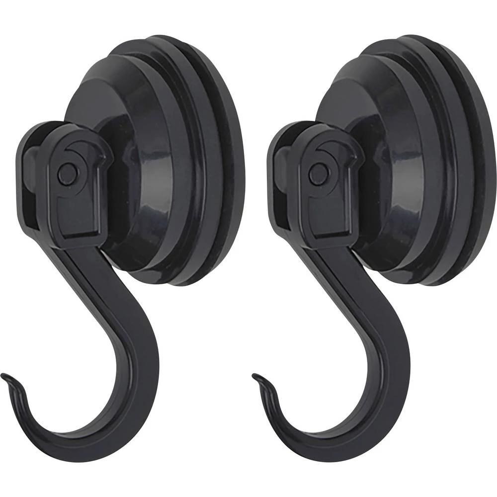 cartrend 10218 (D x Š x V) 15 x 6 x 22 cm slika