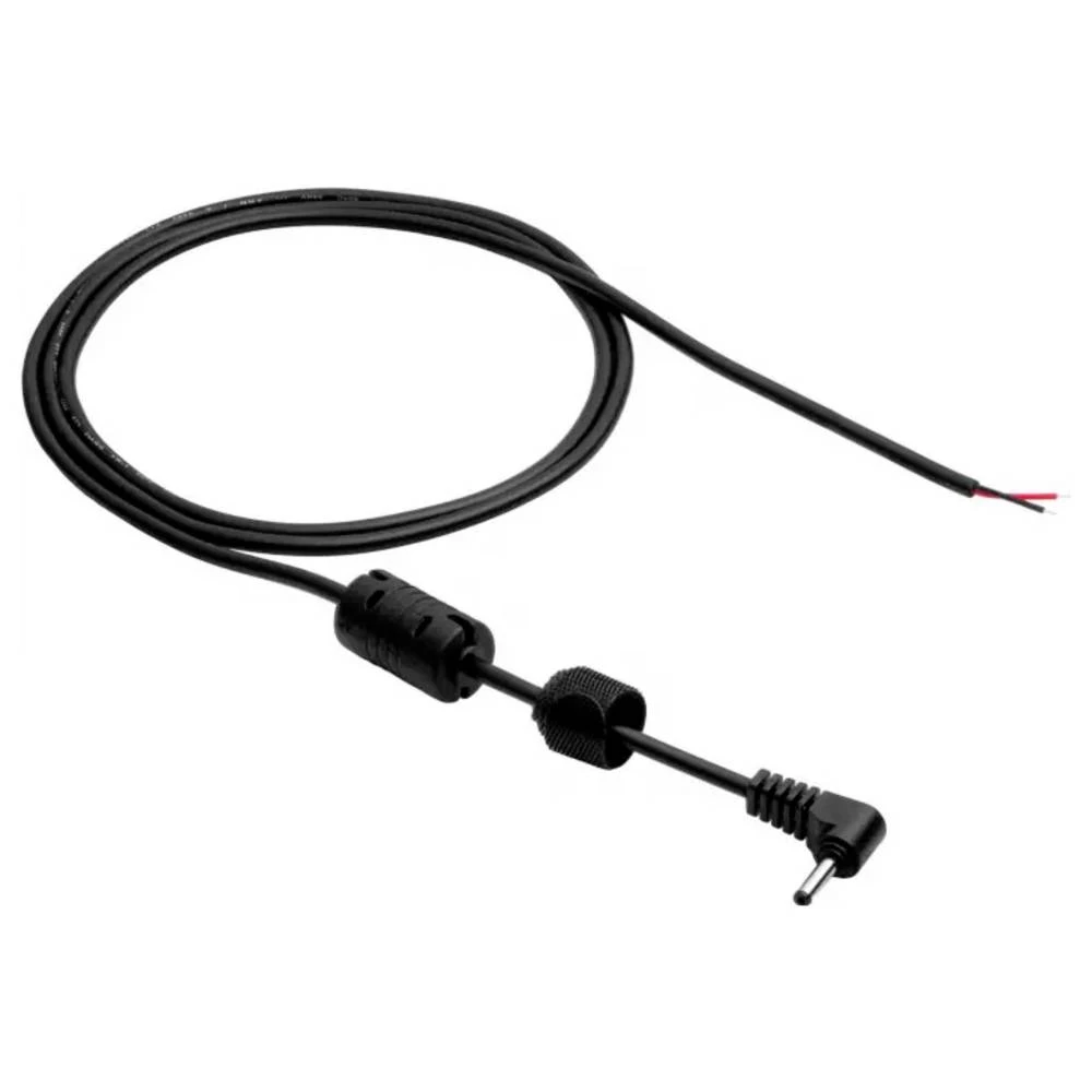 Akyga AK-SC-08 niskonaponski adapterski kabel Hohlstecker 3.0 x 1.0 mm - slobodan kraj 1.2 m 1 kom. slika