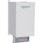 Schneider Electric VW3A46115 pasivni filter