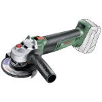 Bosch Home and Garden UniversalGrind 18V-75 06033E5000 akumulatorska kutna brusilica  115 mm bez baterije  18 V