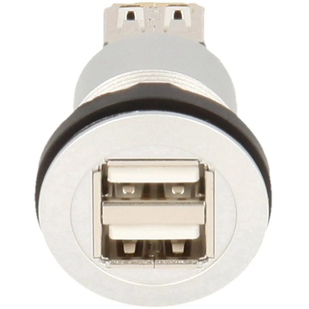 Ženski, ugradbeni Schlegel Sadržaj: 1 ST slika