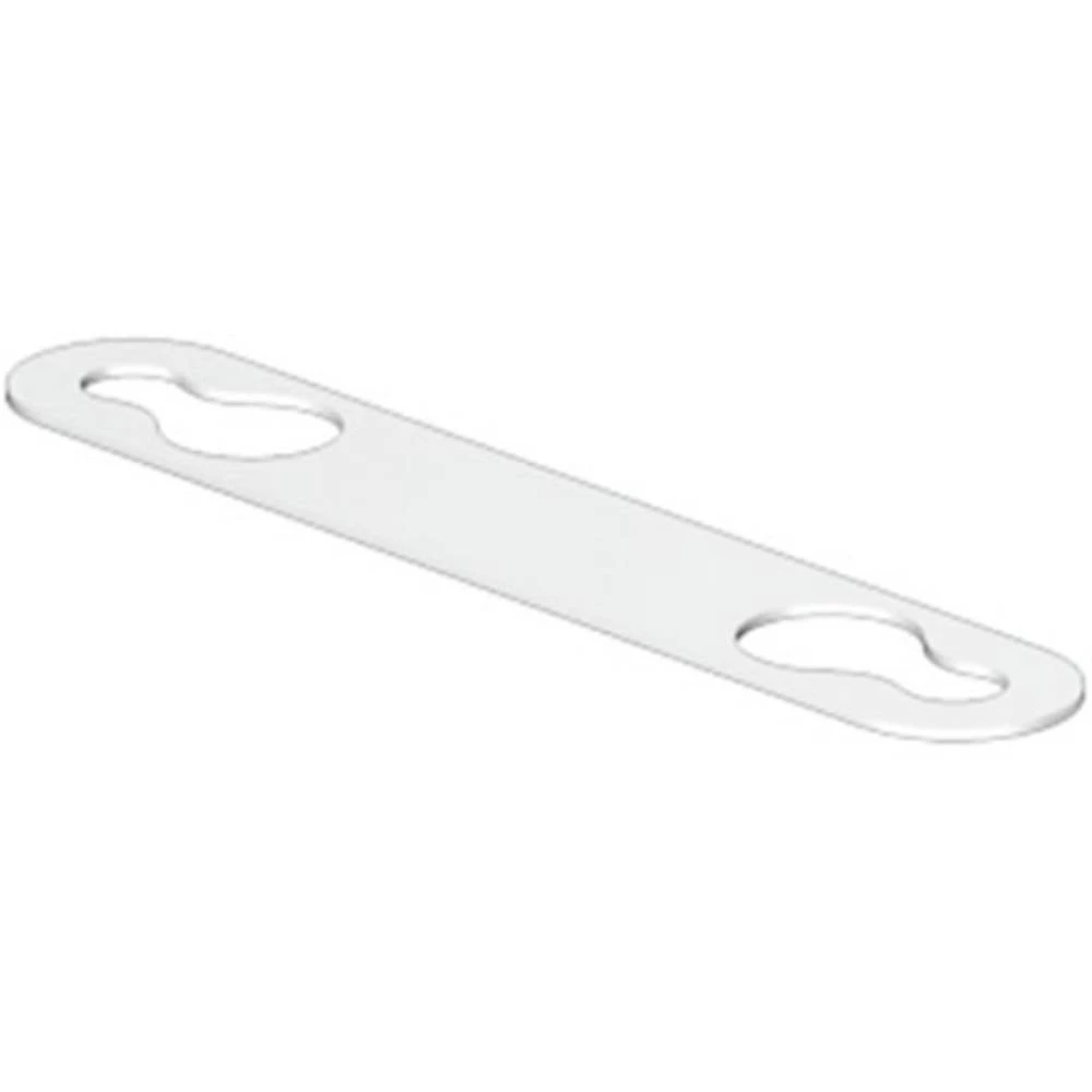 Uređaj za označavanje Weidmüller WM 1/12 2.0-3.5 MM WS 2006190000 2000 ST slika