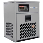 Aerotec 25400050 rashladna sušilica