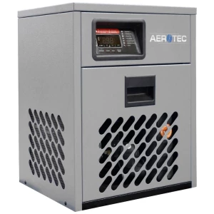 Aerotec 25400050 rashladna sušilica slika
