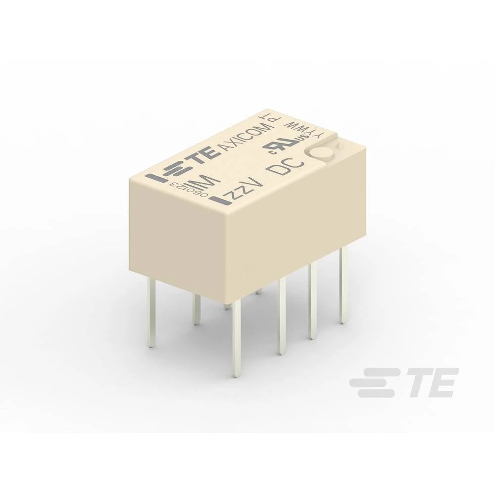 TE Connectivity 3-1462039-2     1 St. slika