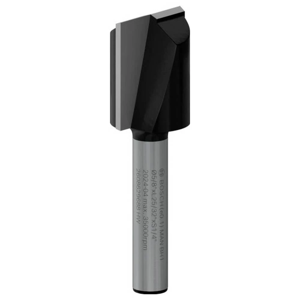 Bosch Accessories 2608629688 glodalo za utore slika