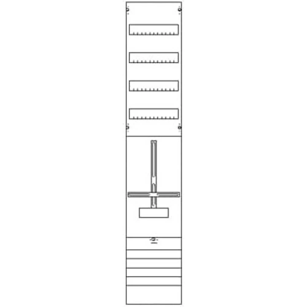 Striebel & John 1ZF529 slika