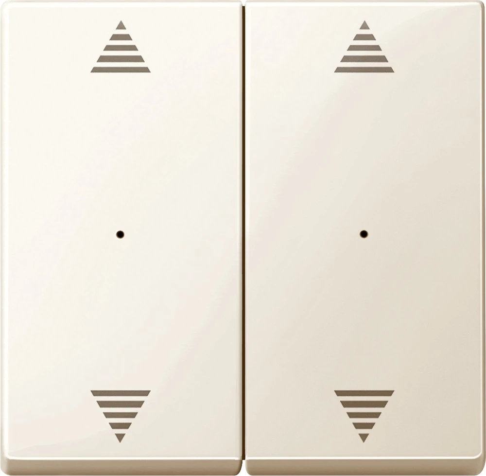 Merten Merten KNX Systeme 619744 Ozibna tipka 619744 slika