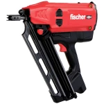 Fischer FGW 90 F (EU) 560040 klamerica za čavle na bateriju    uklj. akumulator, uklj. punjač
