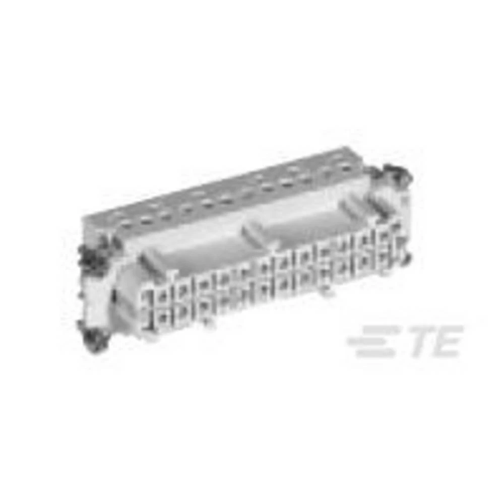 TE Connectivity HEAVY DUTY RECTANGULAR CONNHEAVY DUTY RECTANGULAR CONN 7-1103641-1 AMP slika