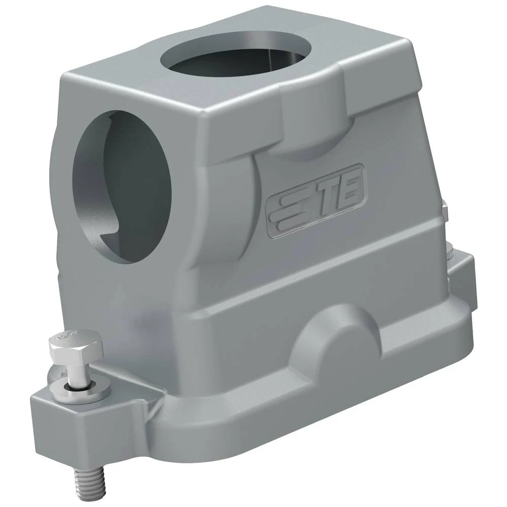 TE Connectivity T1902101232-009 HEAVY DUTY RECT SIBAS TE Connectivity T1902101232-009     1 St. Box slika