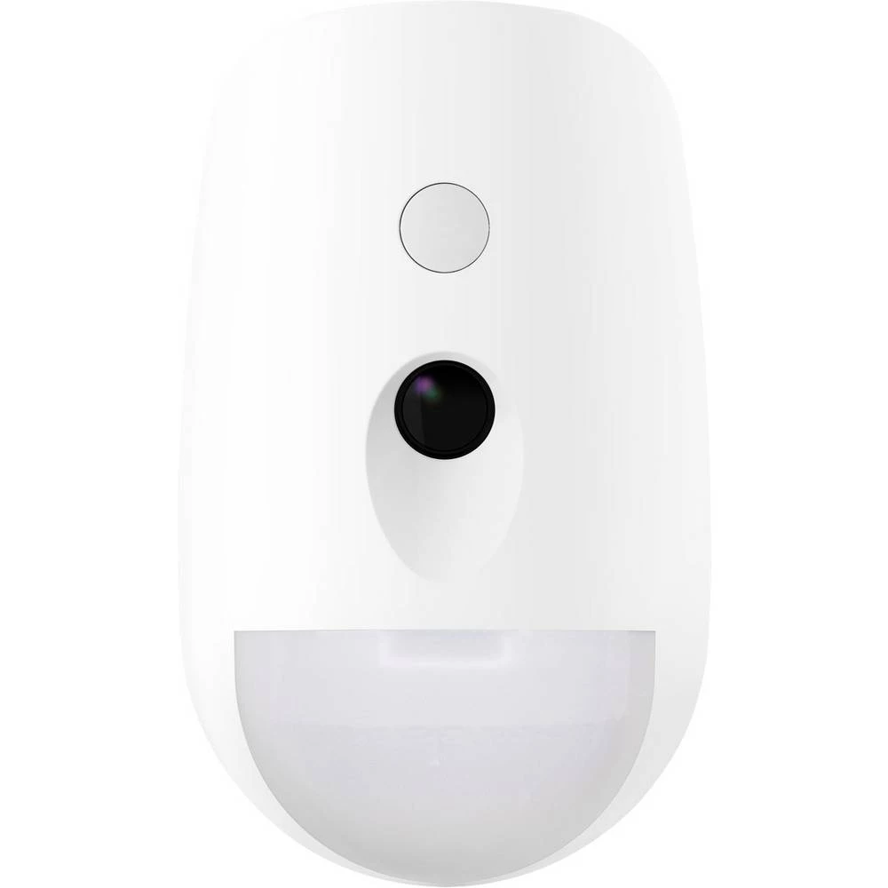 HIKVISION DS-PDPC12P-EG2-WE  sigurnosna kamera slika