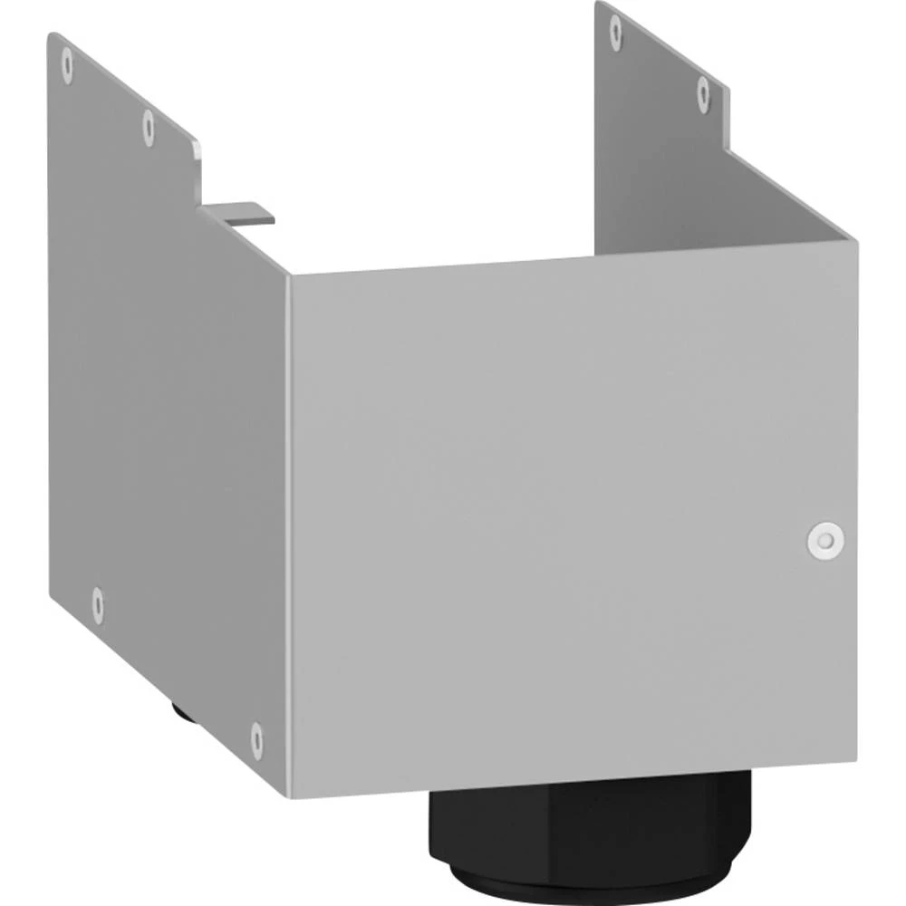 Schneider Electric VW3A47905 montažni komplet slika