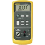 Fluke 717 100G Kalibrator Tlak, Električna energija 1 x 9 V block baterija (uklj. u isporuku) Kalibriran po Tvornički standard (