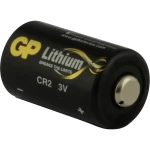 3 V EL1CR2, KCR2, RLCR2, DLCR2, DLCR2B, DR2R, RLCR2-L, 5046LC, CR17355