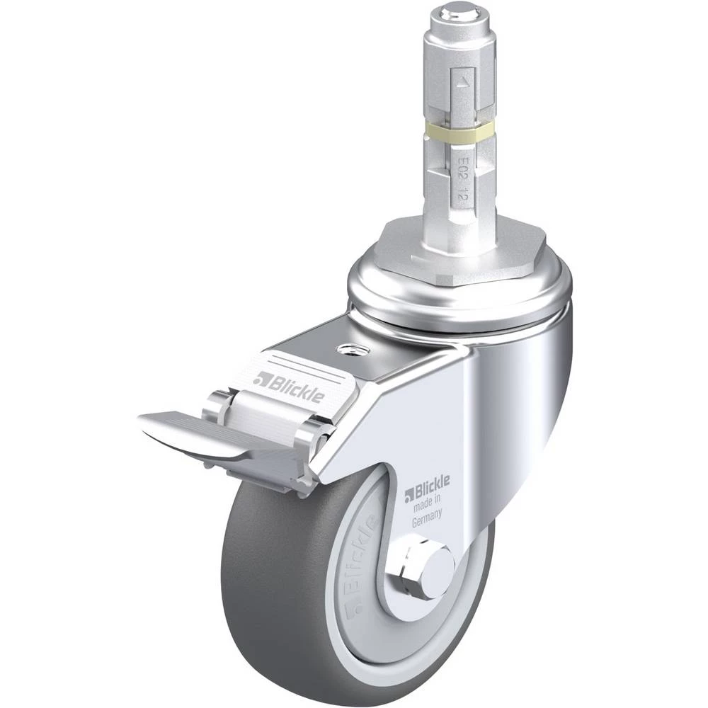 Blickle 848720 slika