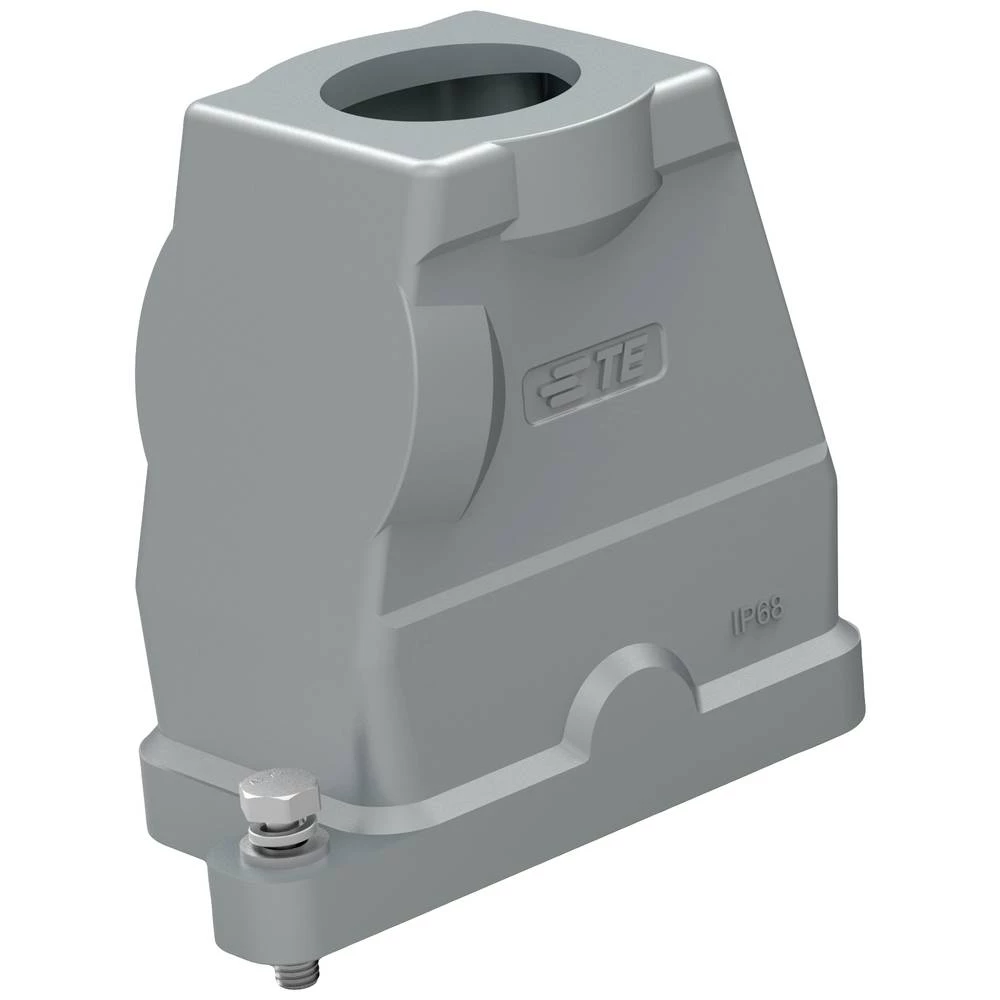 TE Connectivity T1920061129-009 HEAVY DUTY RECT SIBAS TE Connectivity T1920061129-009     1 St. Box slika