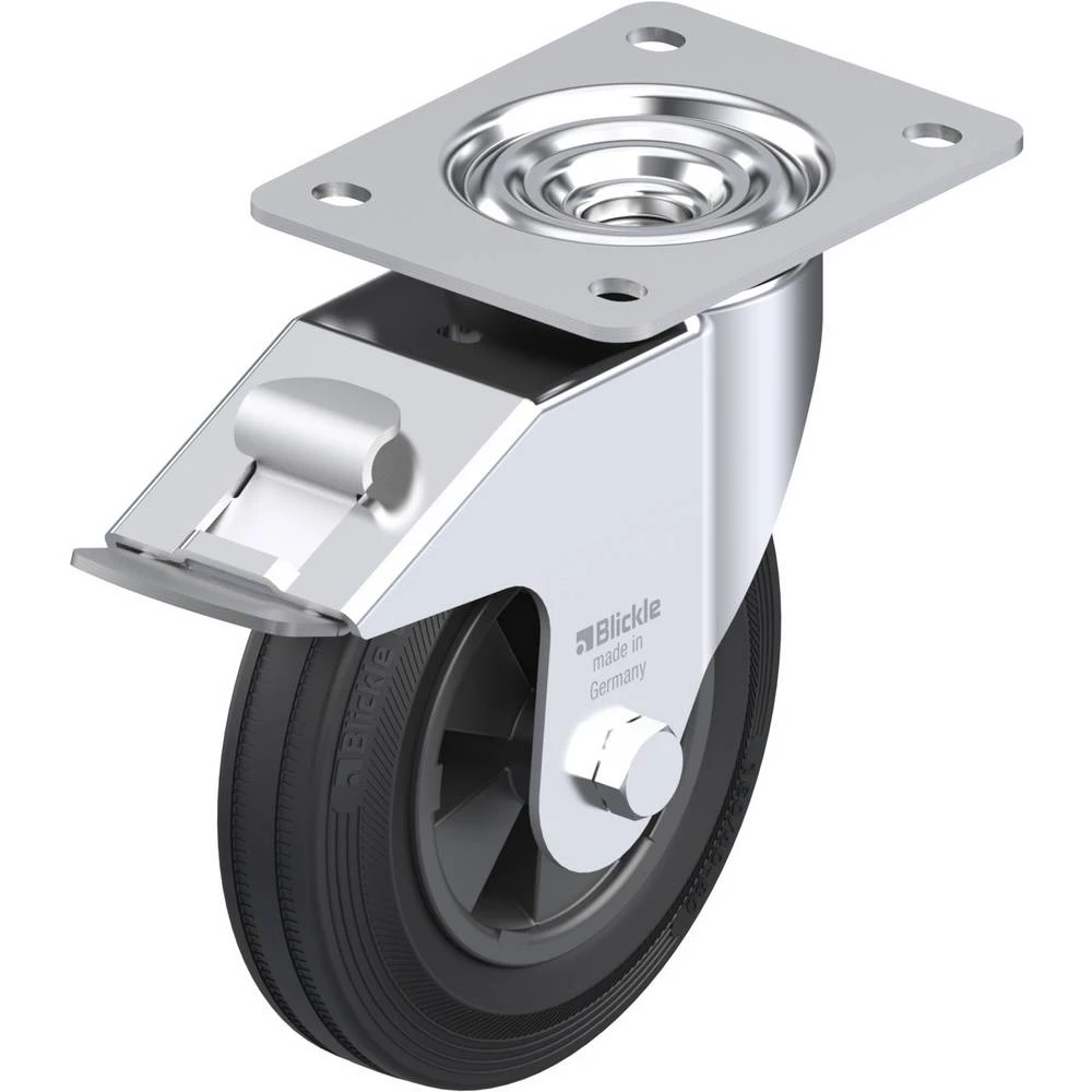Blickle 410332 slika