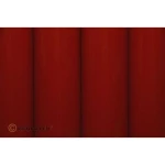 Ljepljiva folija Oracover Orastick 25-020-010 (D x Š) 10 m x 60 cm Crvena