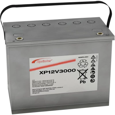 Main product image