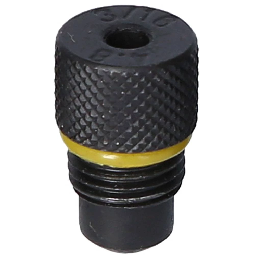 KS Tools 150.9810 usnik 1 kom. slika