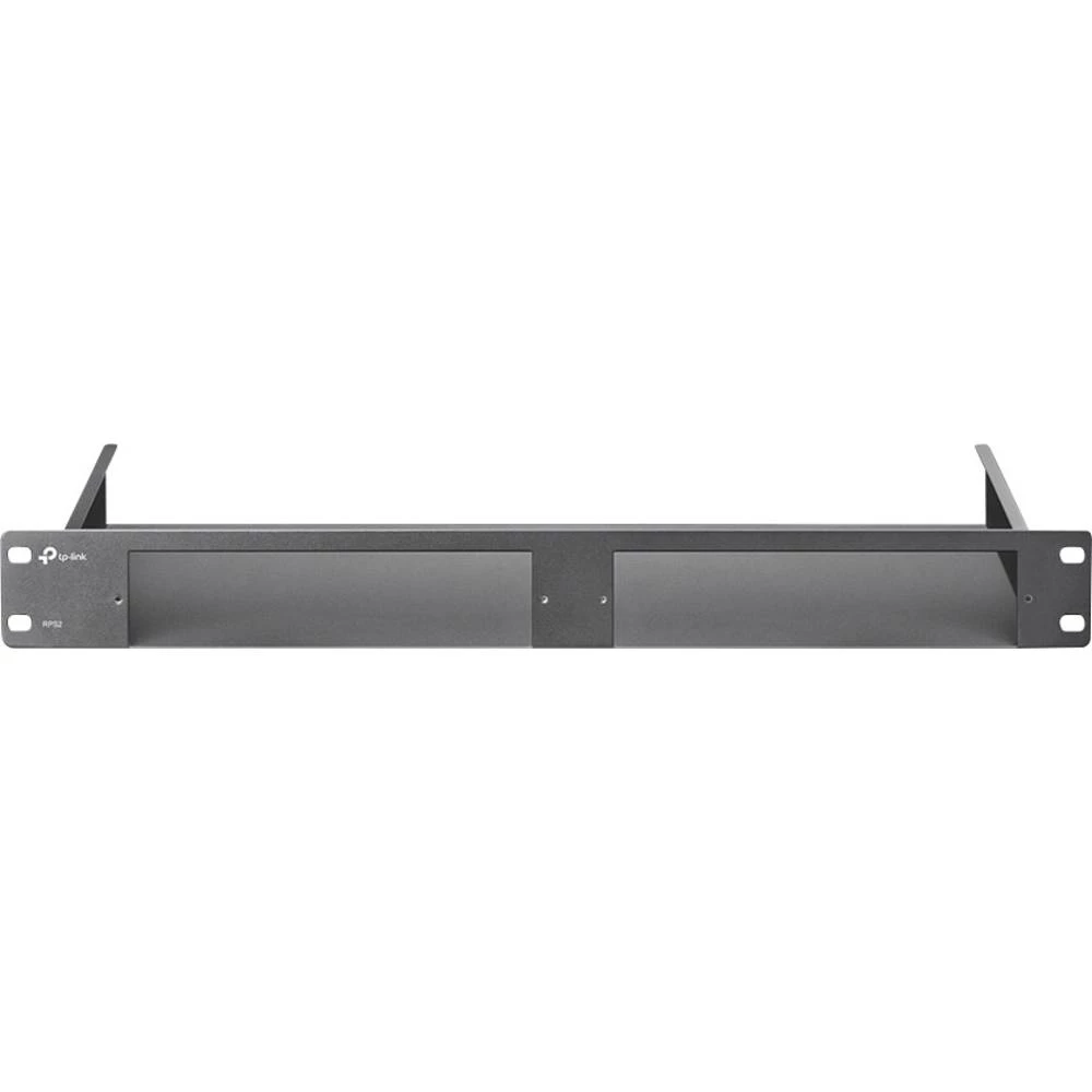 19" mrežni prekidač RJ45/SFP TP-LINK 3322389 slika