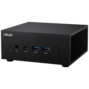 <br>  Asus<br>  Mini PC<br>  VIVO PN64-S3032MD<br>  <br>  Intel® Core™ i3<br>  i3-1220P<br>  8 GB RAM<br>  <br>  256 GB SSD<br>  Intel<br>  UHD grafika<br>  <br>  <br>  <br>  <br>  <br>  90MS02G1-M... slika