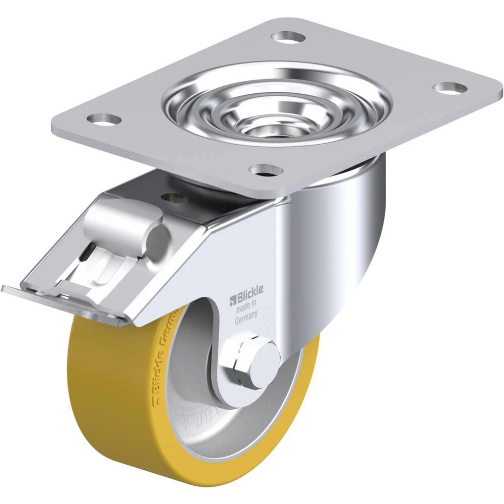 Blickle 531574 slika