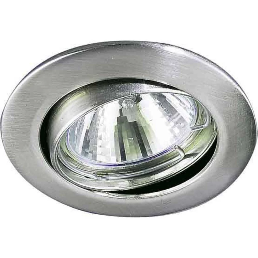 Brumberg 325303 325303 ugrađeno svjetlo halogena žarulja GX5.3 kro slika