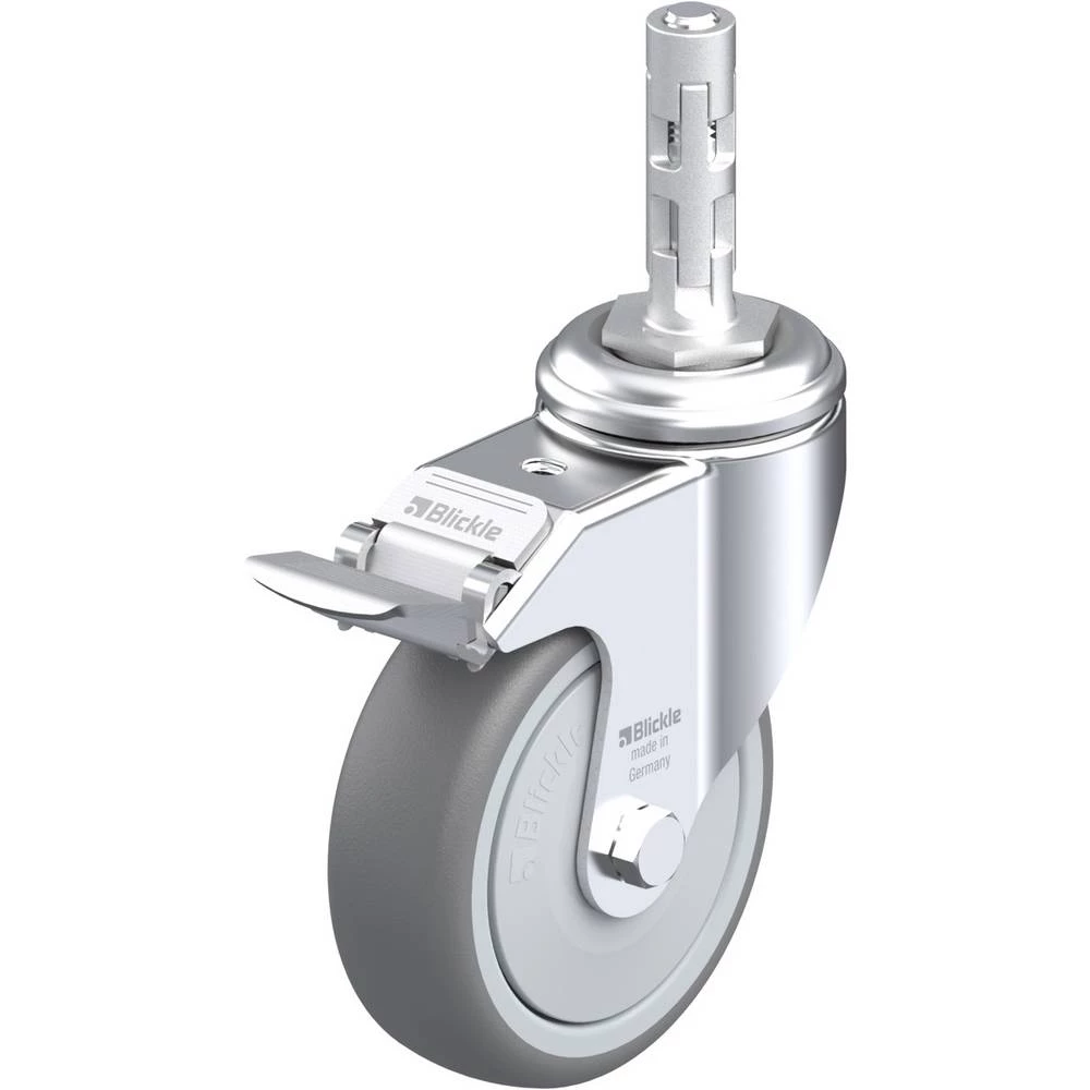 Blickle 743630 slika