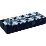 Murr Elektronik  59401 sensorska/aktivatorska kutija pasivna M12 razdjelnik s plastičnim navojem 1 St.