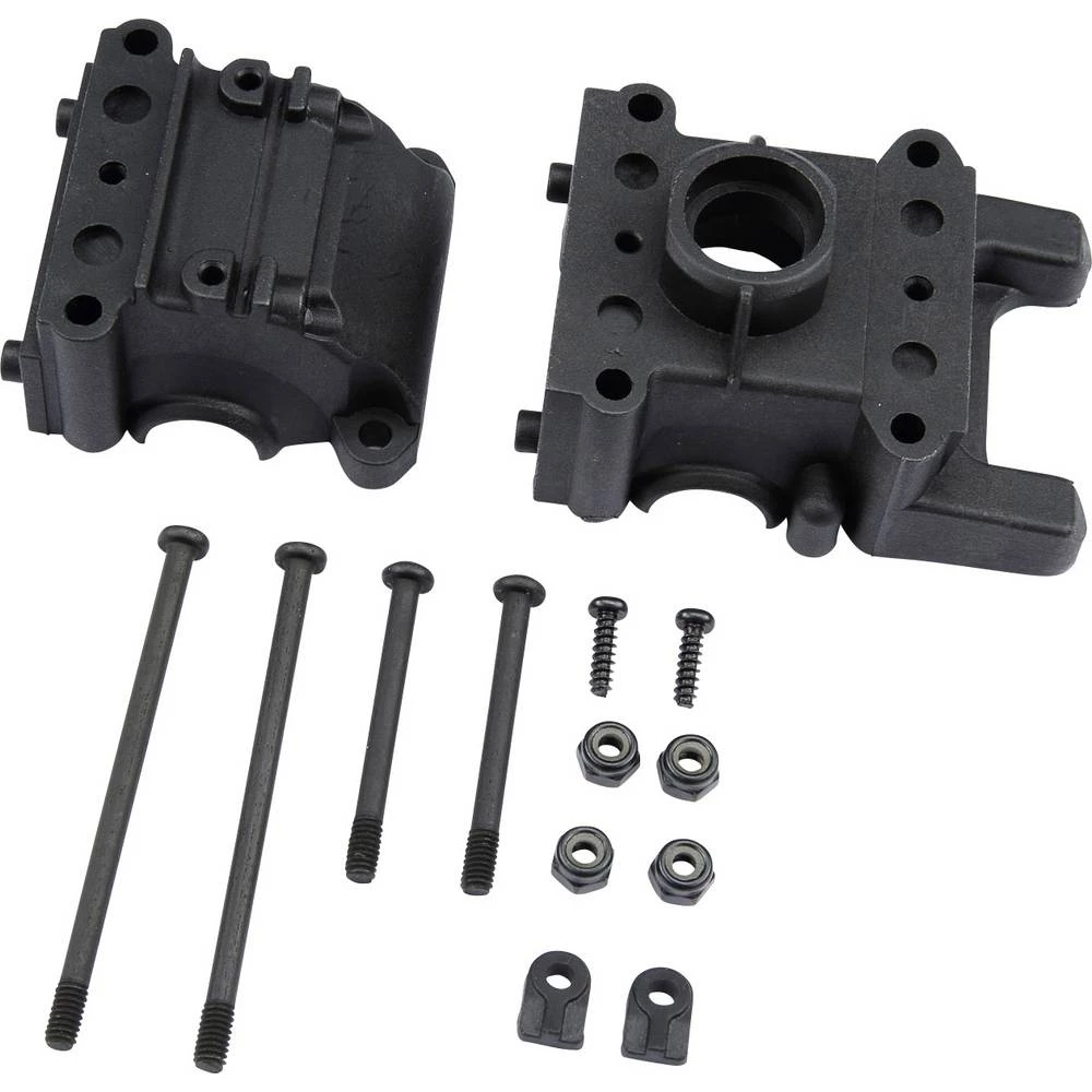 Rezervni dio Reely 312027C Kućište za getribu slika