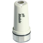 Extech EC505 EC505  pH elektroda  1 St.