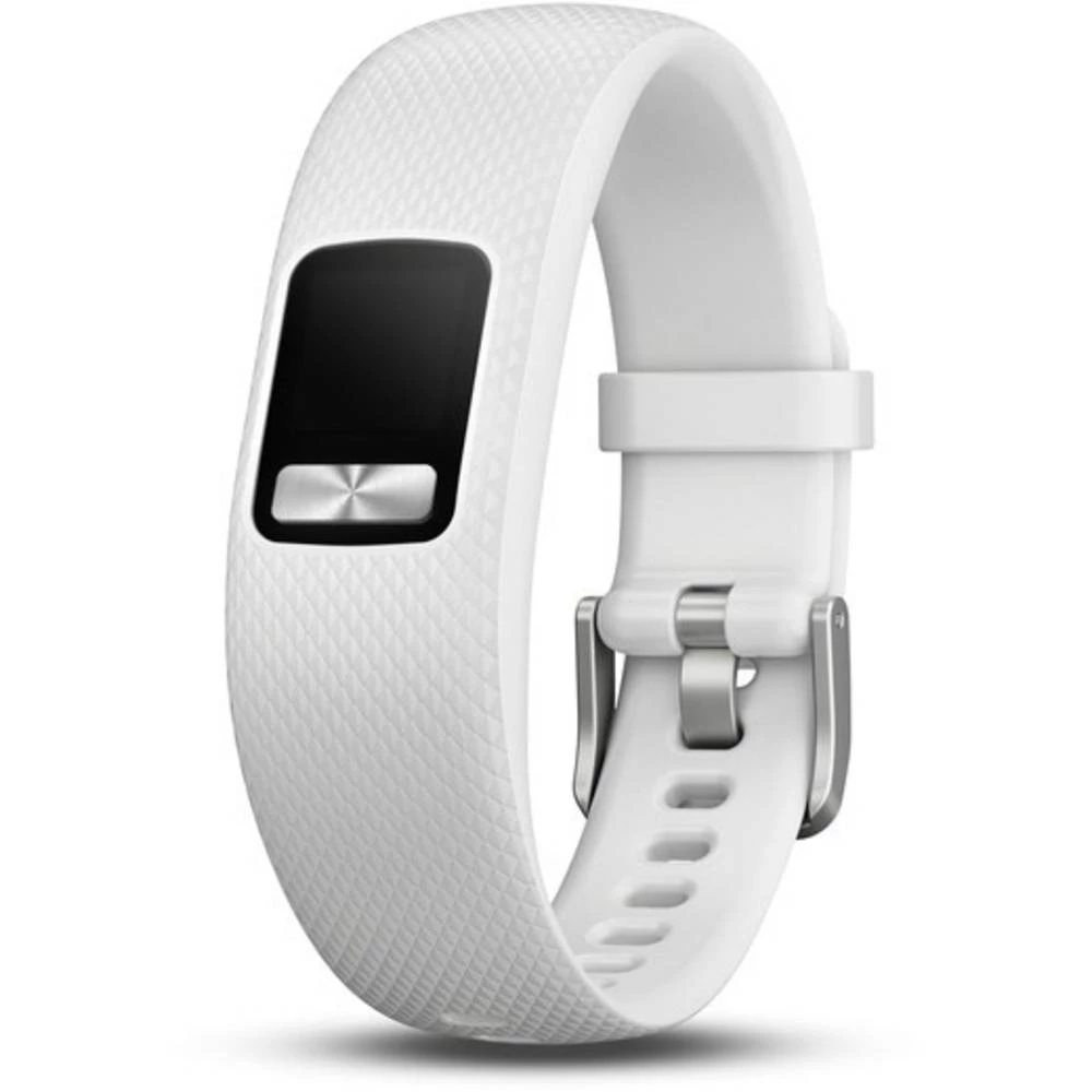 Zamjenska baterija Garmin Armband Veličina (XS - XXL)=S/M Bijela slika